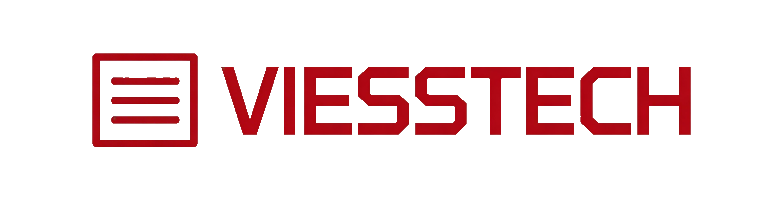 ViessTech Logo