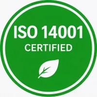 ISO 14001