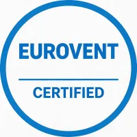 Eurovent
